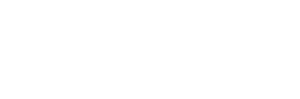 White Arcare logo